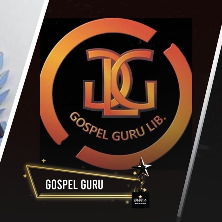 Gospel Guru
